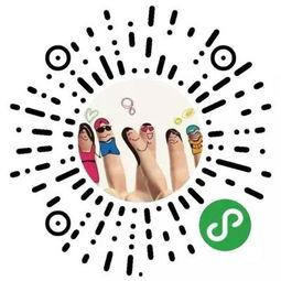 娱乐吃瓜小程序入口,一键解锁明星幕后故事，畅享轻松娱乐时光